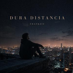 Dura Distancia