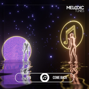 Come Back (Original Mix)