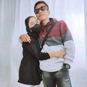 Yang Terpendam