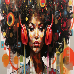 Electroclash (Original Mix)