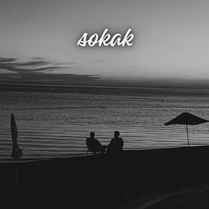 Sokak
