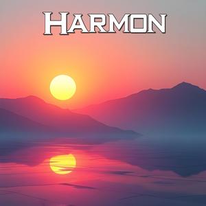 Harmon