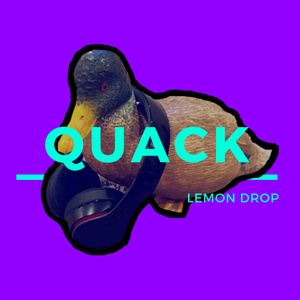 Quack