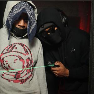 Off Court (feat. ZayG Blizzy & 728)