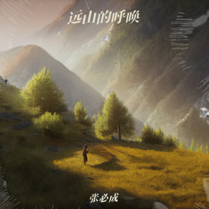 穿越宇宙的想念