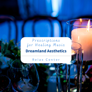 A State of Quiet Sleep