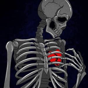 En Mi Cuarto (feat. Malpica)