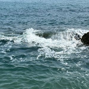 海的那边是海-整曲