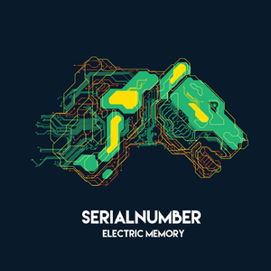 หยุด (Bonus Track)