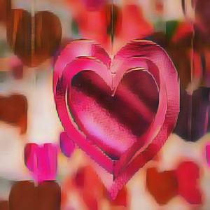 Ask Dunya Hakimiyetinden Sonra Gelir