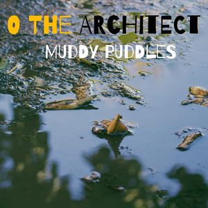 Muddy Puddles