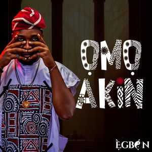Ọmọ Akin