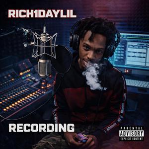 Recording