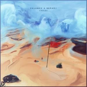 Empire (feat. Sefaro)