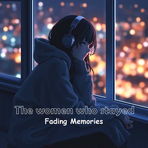 You Were My Only Prayer