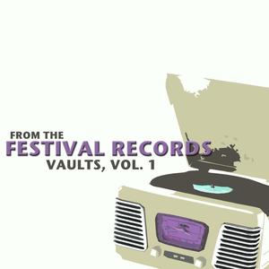 The Jockeys Are Striking