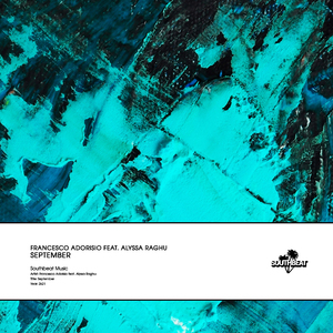 September (Extended Mix)