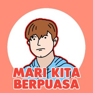 Mari Kita Berpuasa