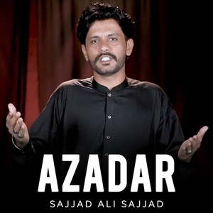 Azadar
