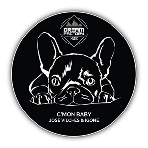 regards (original Mix)