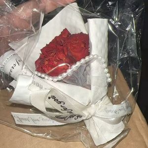 阳光沙滩的欢乐