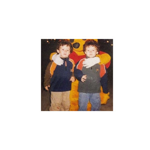 Cuando Tenia 16 (Acústico)