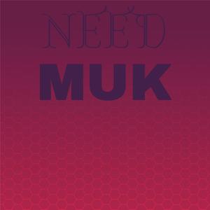 Production Spacecraft