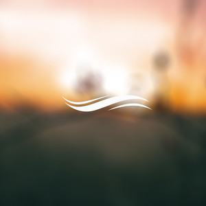 Enlightenment (Original Mix)