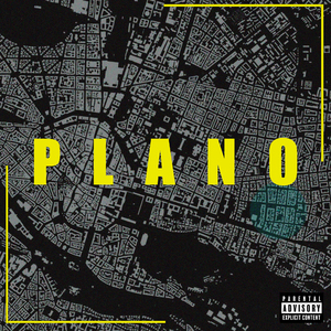Plano