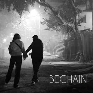 Bechain