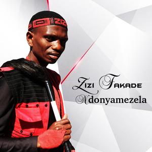 Ndixakiwe