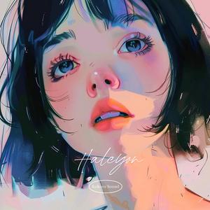 Stardust