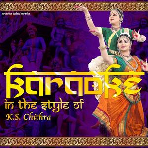 Ovvoru Pookalume (Karaoke Version)