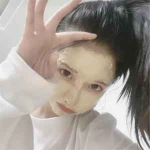 坐在山前看虎斗（DJ版）