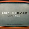Greyfaceraver - Jonny Mole (Prod. Anno Domini Nation)
