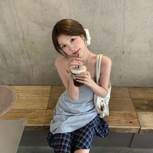 蝉鸣煮沸的午后