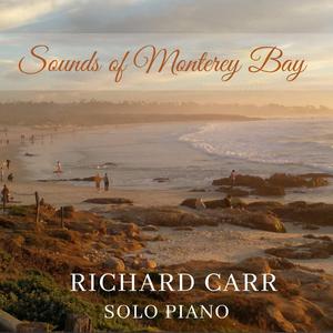 Traveling to Big Sur