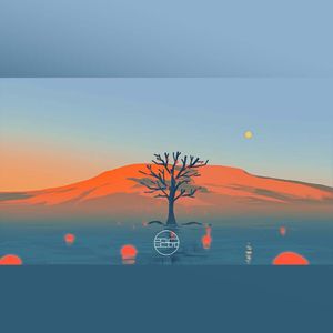 「Free」密西柏|说唱伴奏|免费可商用