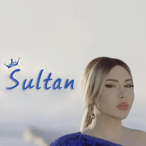 Sultan