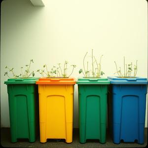 Panta Mera by @linuscs