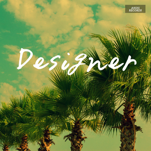 Designer