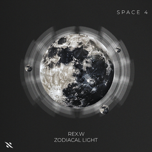 Zodiacal Light (Extended Mix)