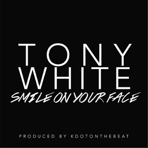 Smile On Your Face
