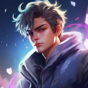 剃刀党MVP结算画面