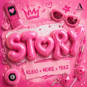 Story