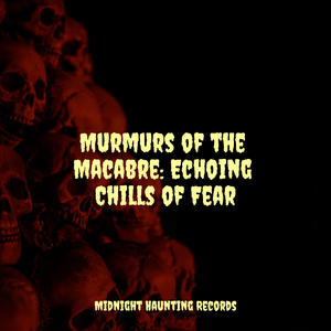 Sorceresses’ Satellite