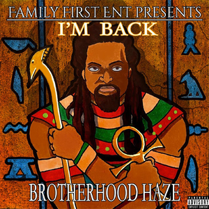 Tru (feat. Tummy Tee)