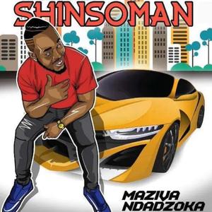 Mamino (feat. Fire Manaki)