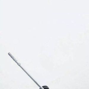 认真的雪（翻自 薛之谦）