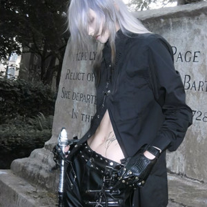 【FREE】‘谎颜’-网感 x lazy type beat